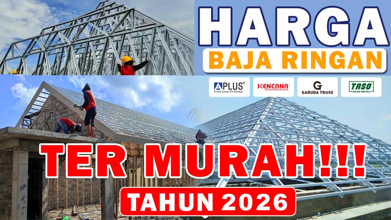 DESIGN THUBNAIL BAJA RINGAN TERMURAH BALI copy copy.jpg